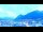 Webcam in Innsbruck, 3.4 km entfernt