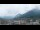 Webcam in Innsbruck, 3.4 km entfernt