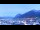 Webcam in Innsbruck, 1.3 mi away