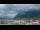 Webcam in Innsbruck, 1.5 km entfernt