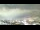 Webcam in Innsbruck, 2.9 mi away