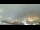 Webcam in Innsbruck, 7.3 km