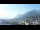 Webcam in Innsbruck, 1.3 mi away