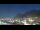 Webcam in Innsbruck, 0.6 mi away