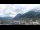 Webcam in Innsbruck, 5.1 km