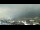 Webcam in Innsbruck, 2.6 km