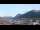 Webcam in Innsbruck, 5.1 km