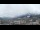 Webcam in Innsbruck, 3 mi away