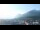 Webcam in Innsbruck, 3.4 km