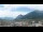 Webcam in Innsbruck, 1.2 mi away