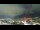 Webcam in Innsbruck, 0.9 mi away