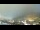 Webcam in Innsbruck, 2 km