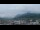 Webcam in Innsbruck, 4.7 km