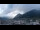 Webcam in Innsbruck, 0.9 km