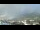 Webcam in Innsbruck, 3.1 km
