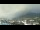 Webcam in Innsbruck, 2.7 km
