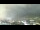 Webcam in Innsbruck, 0.5 km
