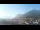 Webcam in Innsbruck, 1 mi away