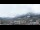 Webcam in Innsbruck, 0.6 km