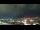 Webcam in Innsbruck, 1.3 mi away