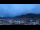 Webcam in Innsbruck, 2.3 km