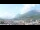 Webcam in Innsbruck, 7.3 km
