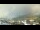 Webcam in Innsbruck, 3.4 km