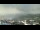 Webcam in Innsbruck, 5.7 km