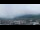 Webcam in Innsbruck, 5.2 km