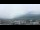 Webcam in Innsbruck, 7.4 km