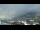 Webcam in Innsbruck, 1.5 km
