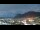 Webcam in Innsbruck, 1.2 mi away