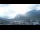 Webcam in Innsbruck, 2.3 km entfernt