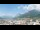 Webcam in Innsbruck, 5.1 km