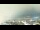 Webcam in Innsbruck, 5.1 km