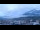 Webcam in Innsbruck, 1.2 mi away