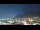 Webcam in Innsbruck, 1.3 mi away