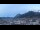 Webcam in Innsbruck, 0.6 km entfernt