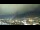 Webcam in Innsbruck, 6.8 km