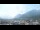 Webcam in Innsbruck, 2.6 km