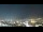 Webcam in Innsbruck, 5.1 km