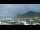 Webcam in Innsbruck, 0.9 km