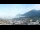 Webcam in Innsbruck, 3 km