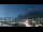Webcam in Innsbruck, 2.6 km