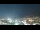 Webcam in Innsbruck, 0.5 km entfernt