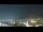 Webcam in Innsbruck, 5.2 km entfernt