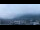 Webcam in Innsbruck, 7.4 km