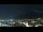 Webcam in Innsbruck, 2.1 mi away