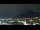 Webcam in Innsbruck, 2.3 km