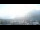 Webcam in Innsbruck, 1.9 mi away